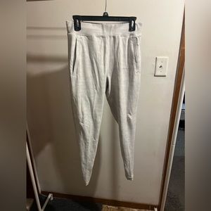 Alphalete Joggers